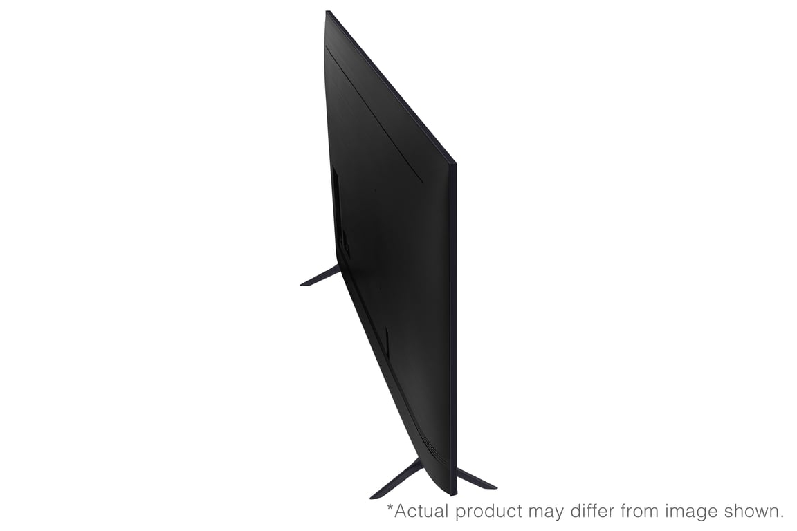 Samsung UE43AU7170U 109 2 cm 43 4K Ultra HD Smart TV Wifi Neuf - vue 2