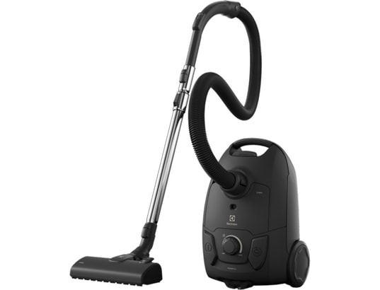 Aspirateur Traîneau Electrolux EB51C2GG – 750 W, Capacité 3 L, Filtration HEPA - vue 8