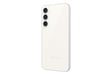 Galaxy S23 FE (5G) 256 GB, Crema