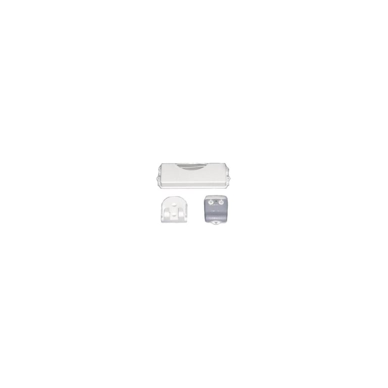 Nilox AMLI090015 télécommande Ecran de projection Appuyez sur les boutons Neuf