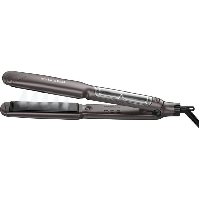 jld vapor styler lisseur vapeur - vue 4