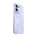 Redmi 17 (4G) 256 GB, morado