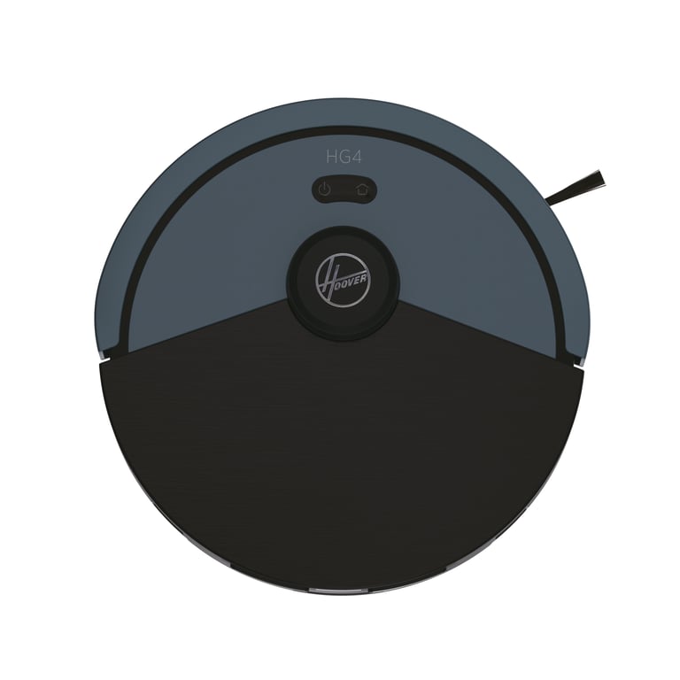 Hoover HG430H 011 - vue 5