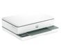 HP ENVY 6130e Wireless All-in-One Couleur Imprimante, Instant Ink; Impression photo