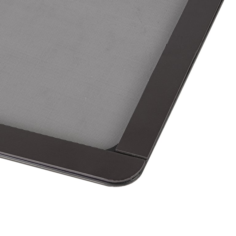 SILVERSTONE SST FF145B Neuf - vue 2