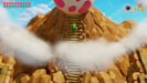 Nintendo The Legend of Zelda: Link's Awakening Estándar Nintendo Switch