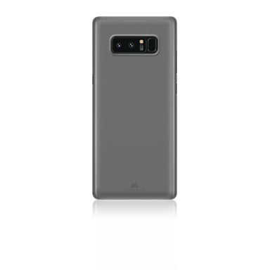 Coque de protection ''Ultra Thin Iced'' pour Samsung Galaxy Note 8, transparent