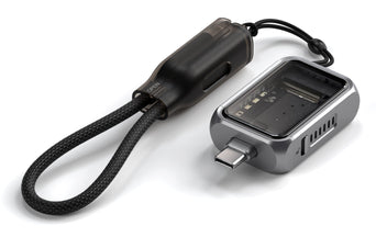 SATECHI SA ST E2230M - vue 4