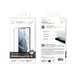 Tiger glass plus verre trempe recycle samsung galaxy s21 fe
