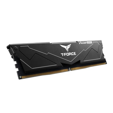 Team Group VULCAN módulo de memoria 32 GB 2 x 16 GB DDR5