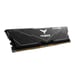 Team Group VULCAN módulo de memoria 32 GB 2 x 16 GB DDR5