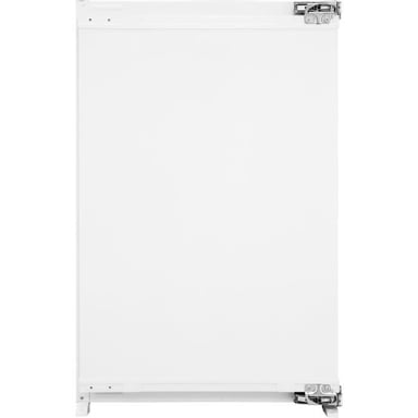 BEKO - Réfrigérateur intégrable B1854N, 110 L (97L+13L) - Blanc