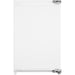 BEKO - Frigorífico integrado B1854N, 110 L (97L+13L) - Blanco