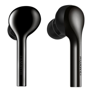 Auriculares inalámbricos FreeBuds de Huawei
