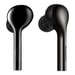 Auriculares inalámbricos FreeBuds de Huawei