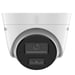 Hikvision Value Series DS-2CD1343G2-LIU(2.8mm) Dôme Caméra de sécurité IP Intérieure et extérieure 2560 x 1440 pixels Plafond