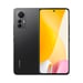 Xiaomi 12 Lite (5G) 128GB, Negro, Desbloqueado