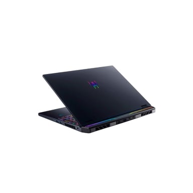 Portable Acer Predator Helios 16 PH16-72-934J Intel Core i9-14900HX 32GB DDRS5 1ToSSD NVIDIA GeForce RTX4080 16'' WQXGA MiniLED 250Hz (Mate) NO OS