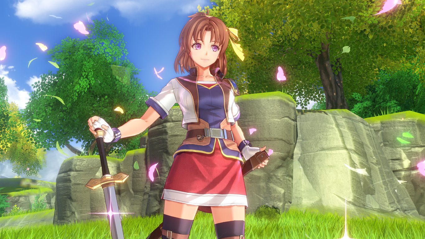 Trailers In The Sky: 2nd Chapter - vue 5