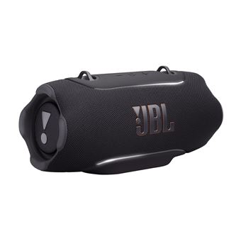 Xtreme 5 - Enceinte sans fil JBL, Noir - Neuf