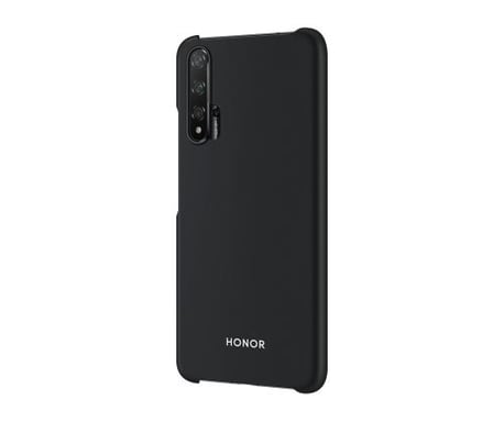 Custodia per Honor 20 rigida antiurto e antigraffio