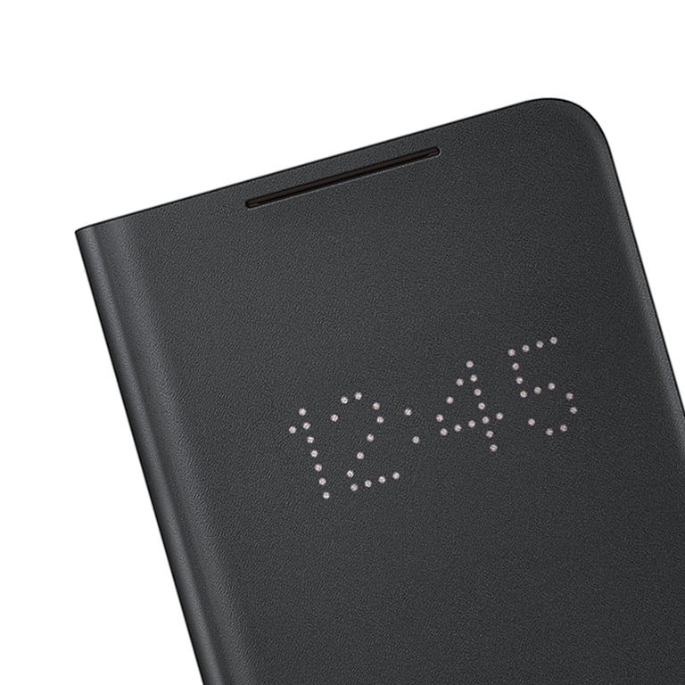 Samsung EF NG996 Coque Galaxy S21+ - vue 6