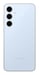 Galaxy S24 FE (5G) 128 GB, Blu