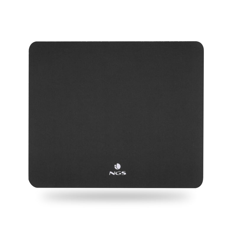 NGS MOUSE 1080 tapis de Tapis de de jeu Neuf