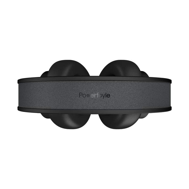 Urbanista Los Angeles Casque Sans fil Arceau AppelsMusique USB Type C Bluetooth Neuf - vue 3