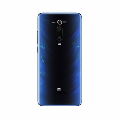 Mi 9T 128 Go, Bleu