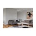 Radiateur Rayonnant Digital 2000w Thray013d2 Thomson