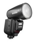GODOX Flash Speedlite V1Pro compatible avec Fuji Neuf - vue 2
