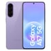 Galaxy A57 (5G) 128 GB, Lavanda