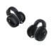 Baseus AirGo 1 Ring Casque True Wireless Stereo (TWS) Ecouteurs Appels/Musique Bluetooth Noir