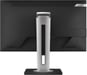 Viewsonic Serie VG VG2748a Display LED 68,6 cm (27'') 1920 x 1080 pixel Full HD Nero