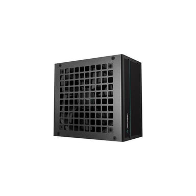 DEEPCOOL PF600 80 Plus