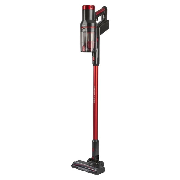 Aspirateur 2en1 Proficare PC-BS3136A – Sans Fil, 22.2V, Éclairage LED - vue 2