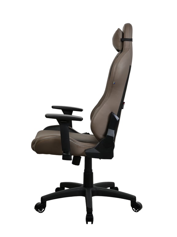 Arozzi Torretta Soft Pu - vue 3