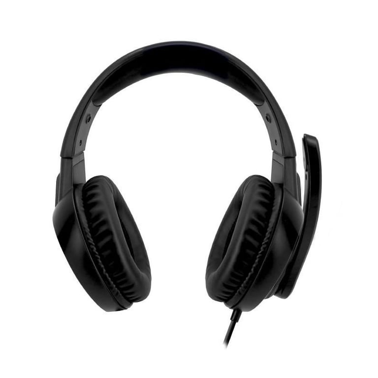 Advance GTA 210 Headset - vue 2