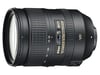 Nikon AF-S NIKKOR 28-300 mm f/3,5-5,6G ED VR Teleobiettivo zoom SLR Nero
