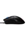 ASUS ROG Gladius II Core Mouse destro USB Type-A ottico 6200 DPI
