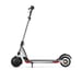 Trottinette électrique pliable E-TWOW GT SL, autonomie de 40 km, double suspension