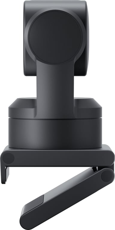 Webcam Insta360 Link 2 – 4K Ultra HD HDR Suivi IA Autofocus USB - vue 2