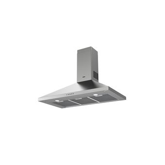 H901PXF Inox