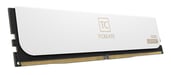 Team Group T-CREATE EXPERT CTCWD564G6000HC34BDC01 module de mémoire 64 Go 2 x 32 Go DDR5 288-pin DIMM