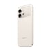 600 (5G) 512 Go, Blanc