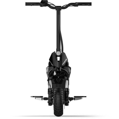 Acer Predator Extreme PES017 350 W Scooter elettrico nero