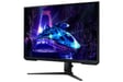 Samsung Écran PC Gaming Odyssey OLED G3 32'' G300D - Noir - FHD - 180Hz