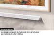 Soundbar Samsung HW-S811D/XE 3.1.2ch 2024 Serie S