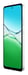 OPPO A5 16,9 cm (6.67'') SIM doble Android 15 4G USB Tipo C 4 GB 128 GB 6000 mAh Blanco
